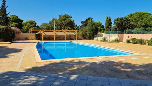 La perle du Roussillon - Foto 2