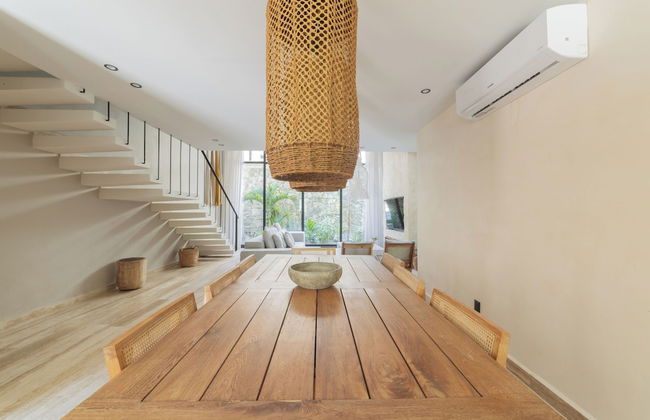 BT Homes - Zama Luxury - Photo 67