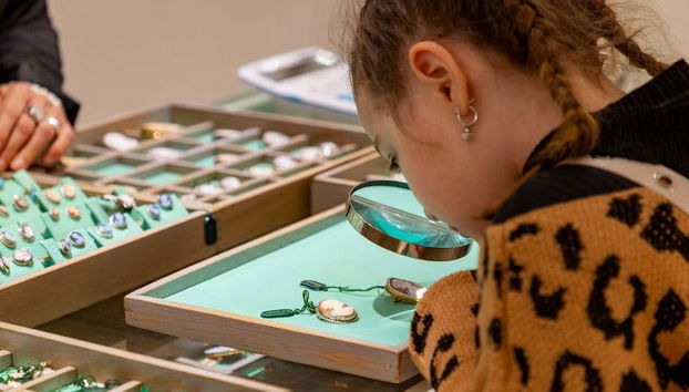 Excursão a Pompeia - Foto 5