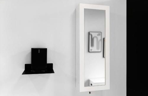 Hotel Residential of Denver - Foto 5