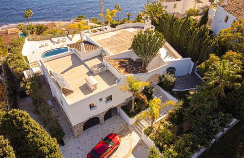 VERTIGO- Managed by Almarina - Foto 38