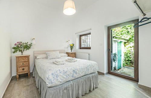 El Madrigal - Foto 19