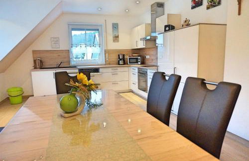 Ferienwohnung Lahner - Photo 9