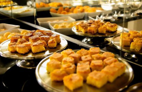 Chalés do Laurindo - Foto 52