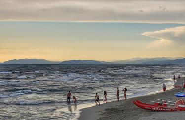 A Due Passi Dal Mare - Foto 12