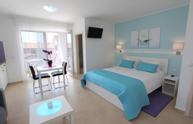 Studio Emanuel - Foto 38