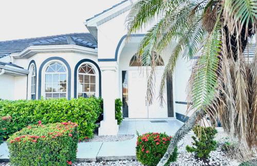 Free HeatedPool on SailboatAccessCanal boat lift - Foto 13