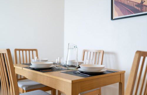 Atlantic Selection - Vue Océan - La Sud Hossegor - Foto 28