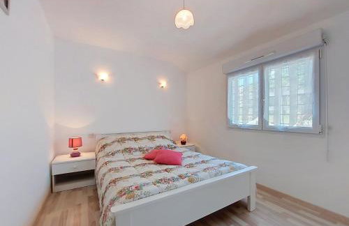 Holiday Home Le Sémaphore by Interhome - Foto 28