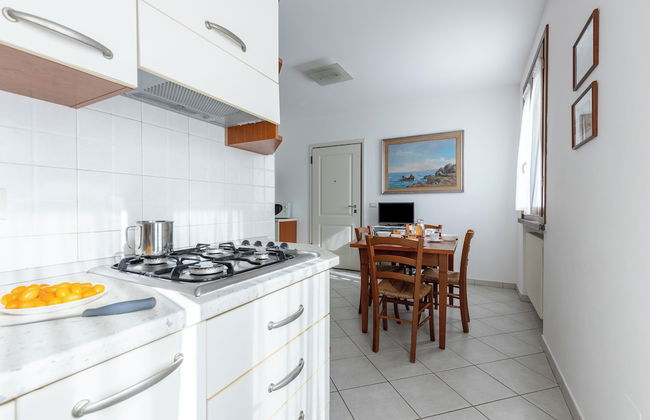 I Pungenti - Foto 41