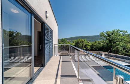 Villa Angela by Villas Guide - Foto 12