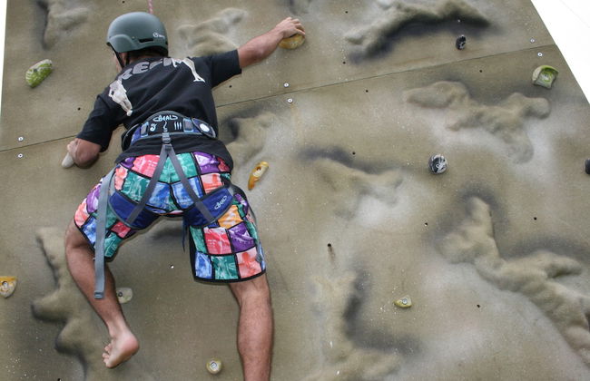 Land's Hause Bungalows - Foto 80