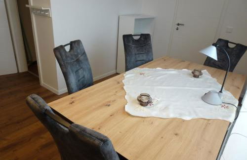 FeWo Kästner Pirna - Photo 8