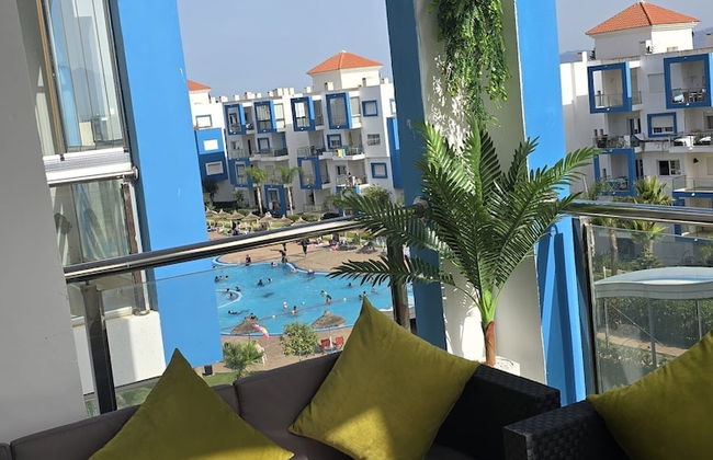 Kariat cabo - Photo 10