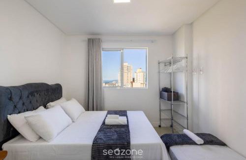 Apartamentos a 400m da Praia em Itapema - CARA - Photo 6