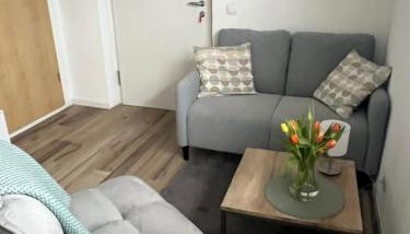 Ferienwohnung Jardin de lavande - Foto 3