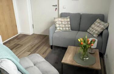 Ferienwohnung Jardin de lavande - Foto 3