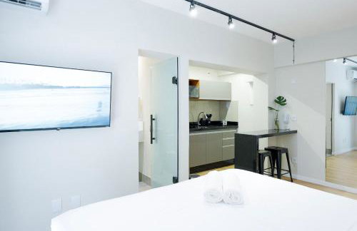 Studios Casa Pantuso - Foto 28