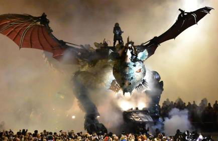 TheLighthouse Logement cozy idéalement situé - Foto 14