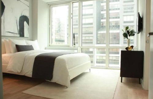 Synergy Chelsea - Photo 15