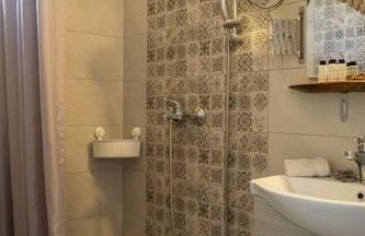 Odysseas Pelion House - Photo 6