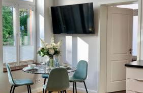 Villa Alexandra 1897 Natalie - Foto 1