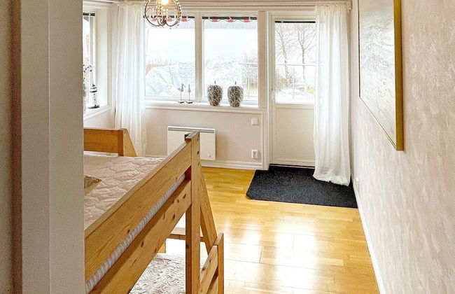 8 Person Holiday Home in Uddevalla-by Traum - Photo 26