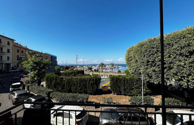 Faro Porto 4 Apartment - Foto 13