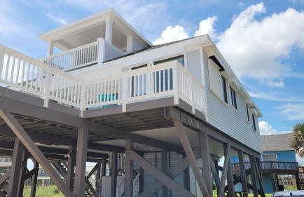 Oceanfront Vista - Foto 27