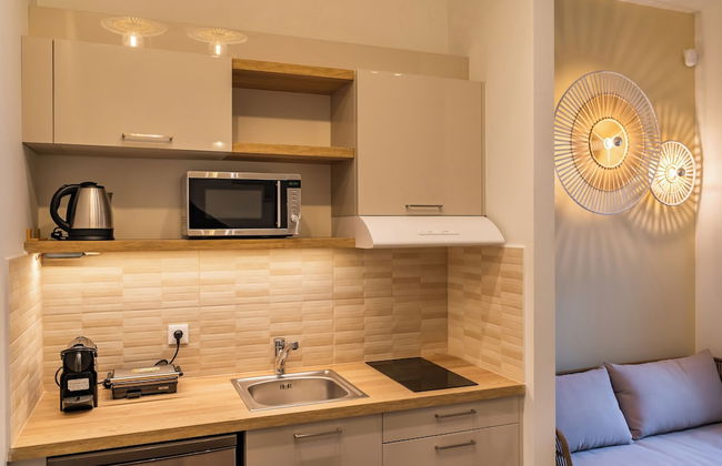 Onyro Villas - Foto 19