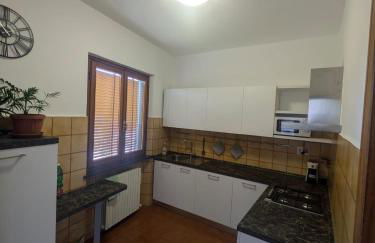 Appartamento Rimortoli - Foto 12