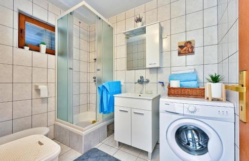 2 Bedroom Amazing Home In Seketin - Foto 30