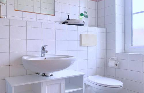 Das Sommerhaus - im Land der tausend Seen - Foto 26