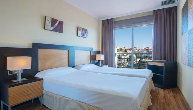 Pierre & Vacances Benalmadena Principe - Photo 3