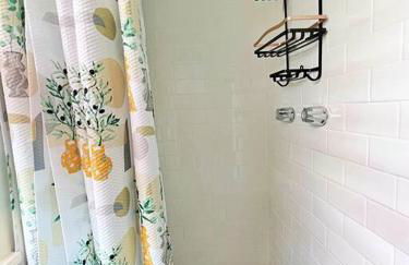 The Pink Flamingo Beach Gulf views - Foto 11