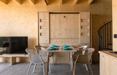 Doniños Nature - Foto 24