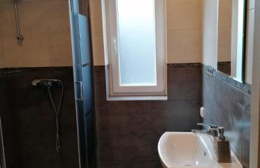 Apartamenty Otylka - Foto 6