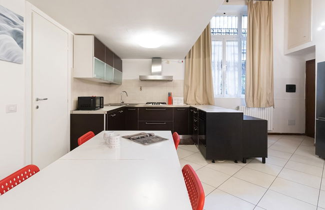 Italianway - Isonzo 24 - Foto 11