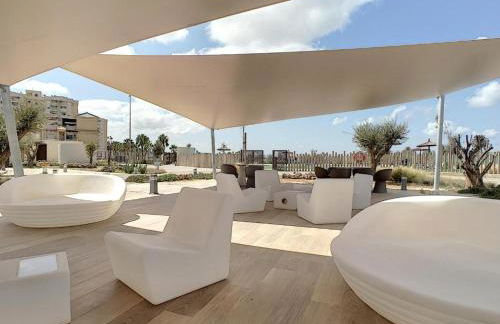 'Dreamy sunsets' - appartement met 3 slaapkamers - Foto 8