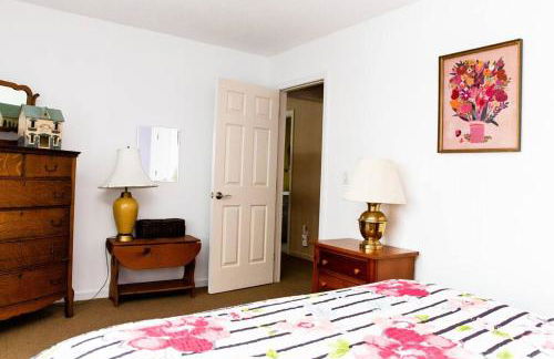 Vermont Ski Home Lake Home - Foto 26