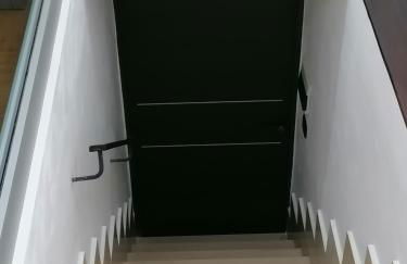 Il Melangolo - Foto 21