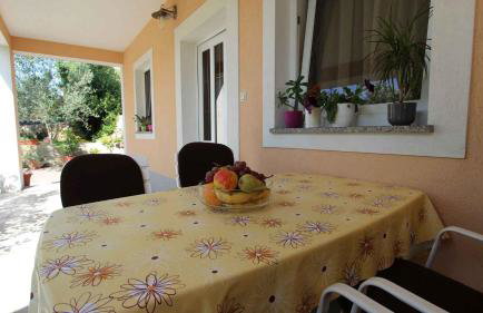 Apartment Malinska, Primorje-Gorski Kotar 20 - Foto 7