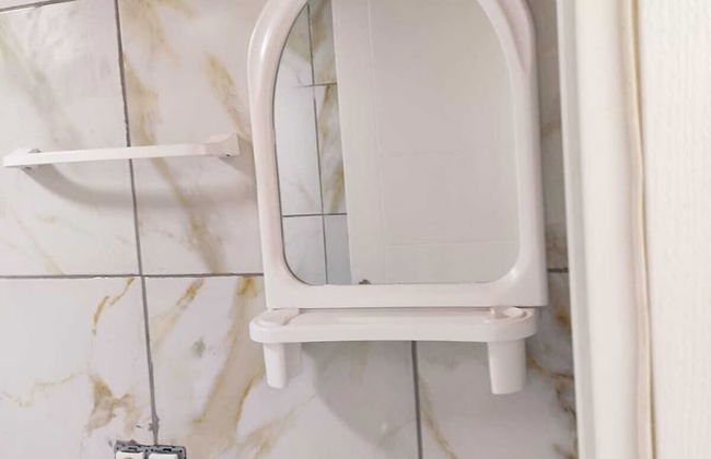 Beyaz Adalar Atlihan Apart Otel - Photo 34