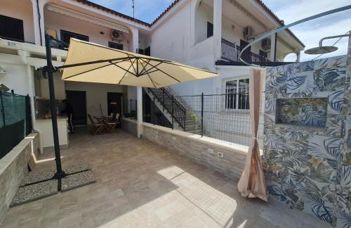 Casa del Mare - Riviera dei Tramonti - 150 mt dalla spiaggia - Foto 32