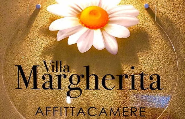 Villa Margherita - Photo 30