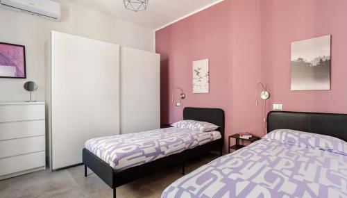 La casa di Viola - Foto 5, wardrobe