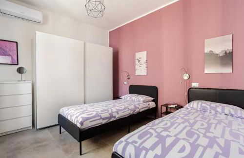 La casa di Viola - Foto 5