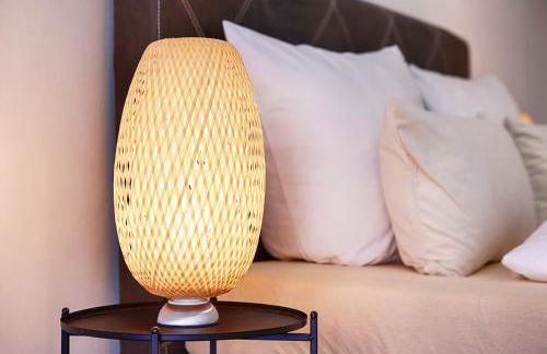 homie stay Alte Brauerei - am Main Ochsenfurt - Foto 13