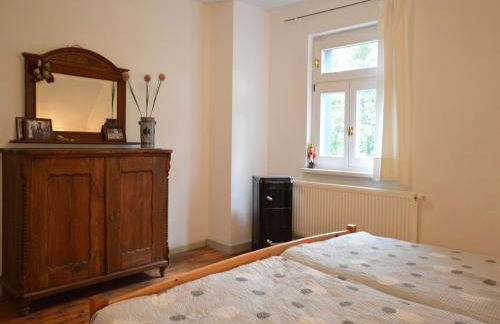 Neuendorf Elegant Nature Stay - Foto 26