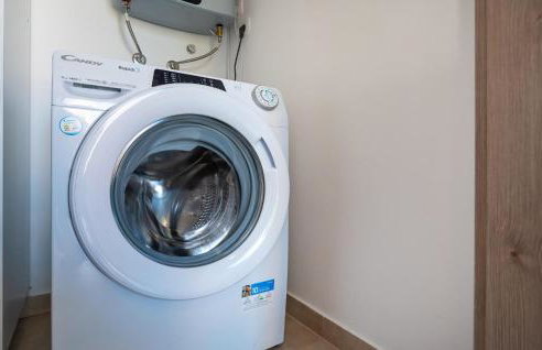 Lovely Home In Slivnica With Wifi - Foto 21